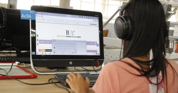 Nova tecnologia assistiva na BVL essencial_acessibility_bvl