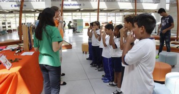 Confira a programação gratuita de maio da Biblioteca Parque Villa-Lobos hora_conto_bvl_310315