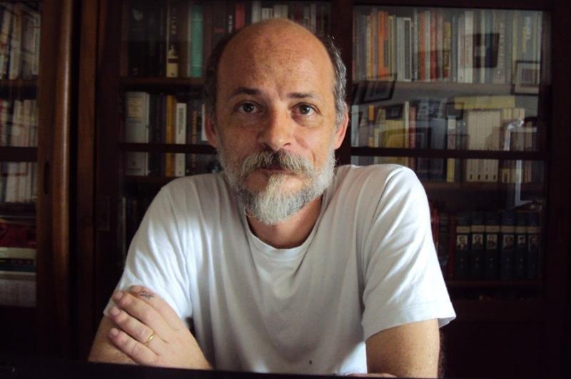 Curso – Quadrinhos de Autor