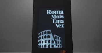 Livro digital muda de acordo com lugar em que é lido livro_digital_muda_historia