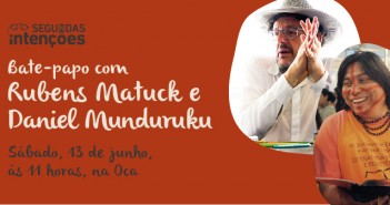 Tem Segundas Intenções neste sábado SI junho_banner_web-03
