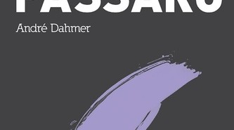 A coragem do primeiro pássaro (André Dahmer) capa_a_coragem_do_primeiro_passaro