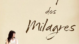 Campo dos milagres (Gaby Fisher; Hannah Luce) capa_campo_dos_milagres