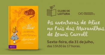 Clube de Leitura BVL_CL_junho_web_BANNER_WEB (1)