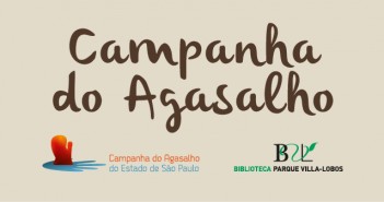 Campanha do Agasalho 2015 BVL_campanha do agasalho_BANNER_WEB (1)