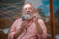 a mao livre do vovo versao web (12)