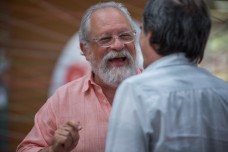 a mao livre do vovo versao web (14)