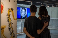 a mao livre do vovo versao web (19)