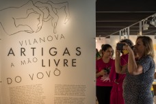 a mao livre do vovo versao web (20)