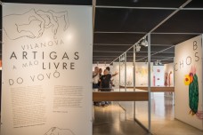 a mao livre do vovo versao web (25)