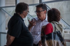 a mao livre do vovo versao web (27)
