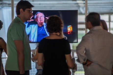 a mao livre do vovo versao web (29)