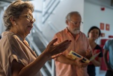 a mao livre do vovo versao web (30)
