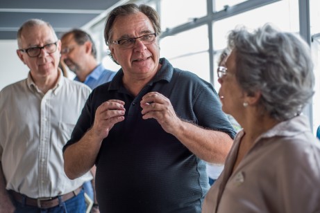 a mao livre do vovo versao web (33)