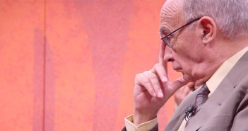 7 entrevistas do Roda Viva 2015-08-07