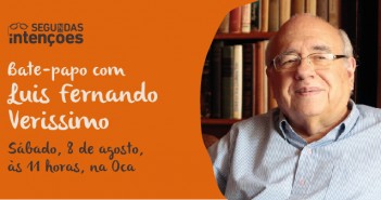 Sábado é dia de Segundas Intenções SI agosto_banner web