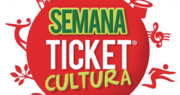 Bibliotecas Parque Villa-Lobos e São Paulo participam da Semana Ticket de Cultura logo_semana_ticket_cultura