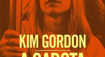 A garota da banda (Kim Gordon) capa_a_garota_da_banda