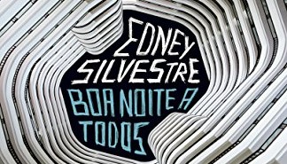 Boa noite a todos (Edney Silvestre) capa_boa_noite_a_todos