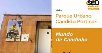 Integração com museus BSP-bannerweb_meumuseu-dez