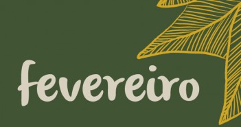 Programação no ar! BVL-bannerweb-fev