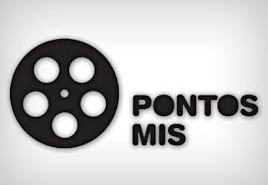 Woody Allen e Alê Camargo são os destaques na programação do “Pontos MIS” das Bibliotecas de São Paulo e Parque Villa-Lobos em abril pontos_mis