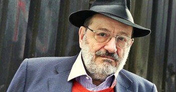 Novo livro de Umberto Eco umberto_eco