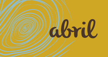 Shakespeare é o homenageado de abril na Biblioteca Parque Villa-Lobos BVL-bannerweb-abril