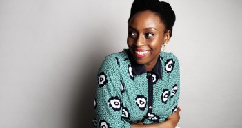 35 escritoras para ler antes de morrer chimamanda