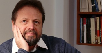 Adaptação para o teatro Foto: Reprodução web