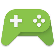 Jogos de Videogame