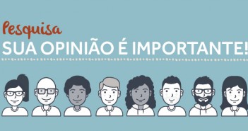 Sorteio da BVL BVL-bannerweb-pesquisa