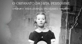 Cidade dos etéreos (Ransom Riggs) capa_cidade_dos_etereos