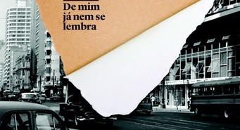 De mim já nem se lembra (Luiz Ruffato) capa_de_mim_ja_nem_se_lembra