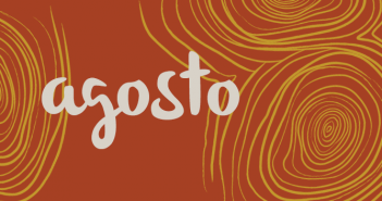 Festival de curtas de animação, contação de histórias e outras atividades fazem parte da programação infantil das bibliotecas estaduais BVL-bannerweb-agosto