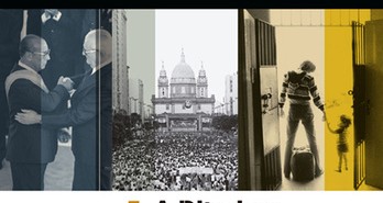A ditadura acabada (Elio Gaspari) capa_a_ditadura_acabada