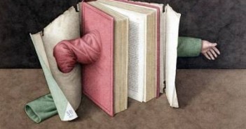 Quem é Jonathan Wolstenholme? jonathan_wolstenholme3