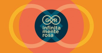 Especial Infinitamente Rosa BVL-bannerweb-IR