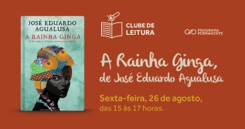 Clube de Leitura é amanhã BVL-bannerweb_clubedeleitura-agosto