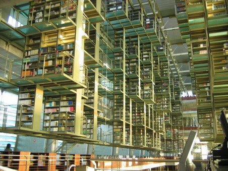 biblioteca__mexico_vasconcelos