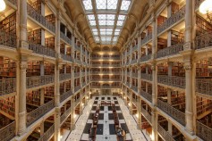 biblioteca_baltimore_eua