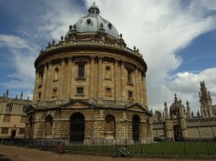 biblioteca_bodleian_oxford