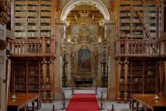 biblioteca_joanina_portugal