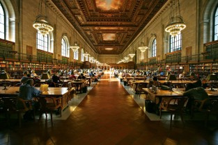 biblioteca_novayork