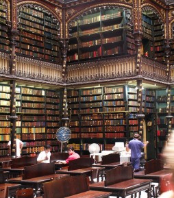 biblioteca_real_gabinete_portugues_de_leitura