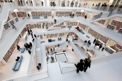 biblioteca_stuttgart
