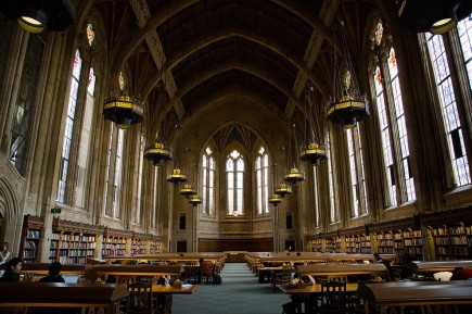 biblioteca_suzallo_seatle