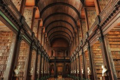 biblioteca_trinity_dublin