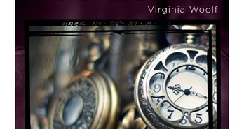Mrs Dalloway (Virginia Woolf) capa_mrs_dalloway_quintana