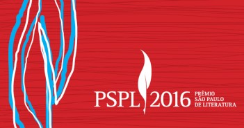 Bate-papo com finalistas de prêmio bvl-bannerweb-premio
